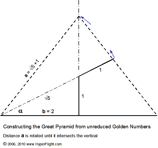 pyramid of numbers. food chain pyramid of numbers.