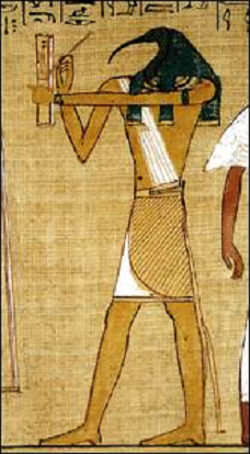  Picture credit: www.AncientNearEast.net 