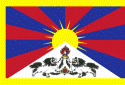  Picture credit: www.Tibet.ca 